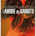 L'amore del bandito