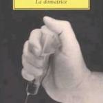 La domatrice