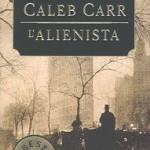 L'Alienista