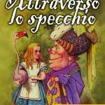 Attraverso lo specchio