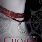 Chosen