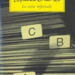 La serie infernale