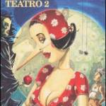 Teatro 2