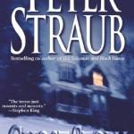 Ghost story