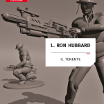 Il tenente