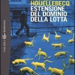 Estensione del dominio della lotta