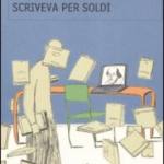 Shakespeare scriveva per soldi
