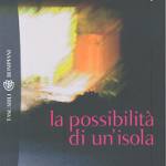 La possibilitÃ  di un'isola