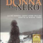 La Donna in Nero