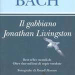Il gabbiano Jonathan Livingston