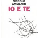 Io e te