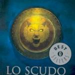 Lo scudo di Talos