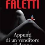 Appunti di un venditore di donne
