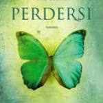 Perdersi