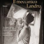 Il meccanico Landru