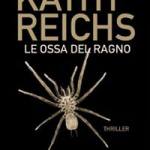 Le ossa del ragno