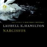 Narcissus