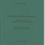 il-silenzio-del-salice-piangente