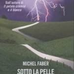 sotto-la-pelle