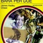 bara-per-due
