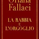 La rabbia e l'orgoglio