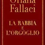 copertina  La rabbia e l'orgoglio