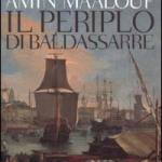 Il periplo di Baldassarre