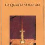 la-quarta-vologda
