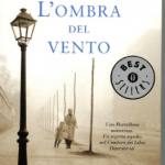 l-ombra-del-vento
