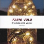 il-tempo-che-vorrei
