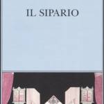 Il sipario