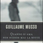 quando-si-ama-non-scende-mai-la-notte