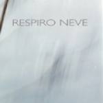 respiro-neve