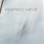 copertina  Respiro Neve