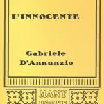 l-innocente