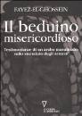 il-beduino-misericordioso