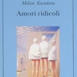 Amori Ridicoli