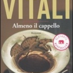 almeno-il-cappello