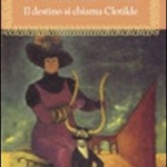 il-destino-si-chiama-clotilde