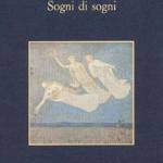 Sogni di sogni