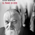 Il pane di ieri
