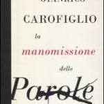 la-manomissione-delle-parole