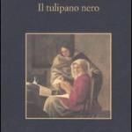 Il tulipano nero