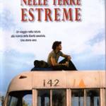 Nelle terre estreme