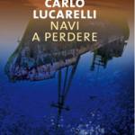 Navi a perdere