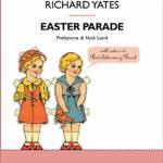 Easter Parade