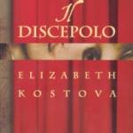Il Discepolo