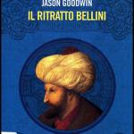 Il ritratto Bellini