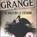 Il volo delle cicogne