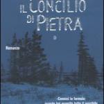 Il concilio di pietra